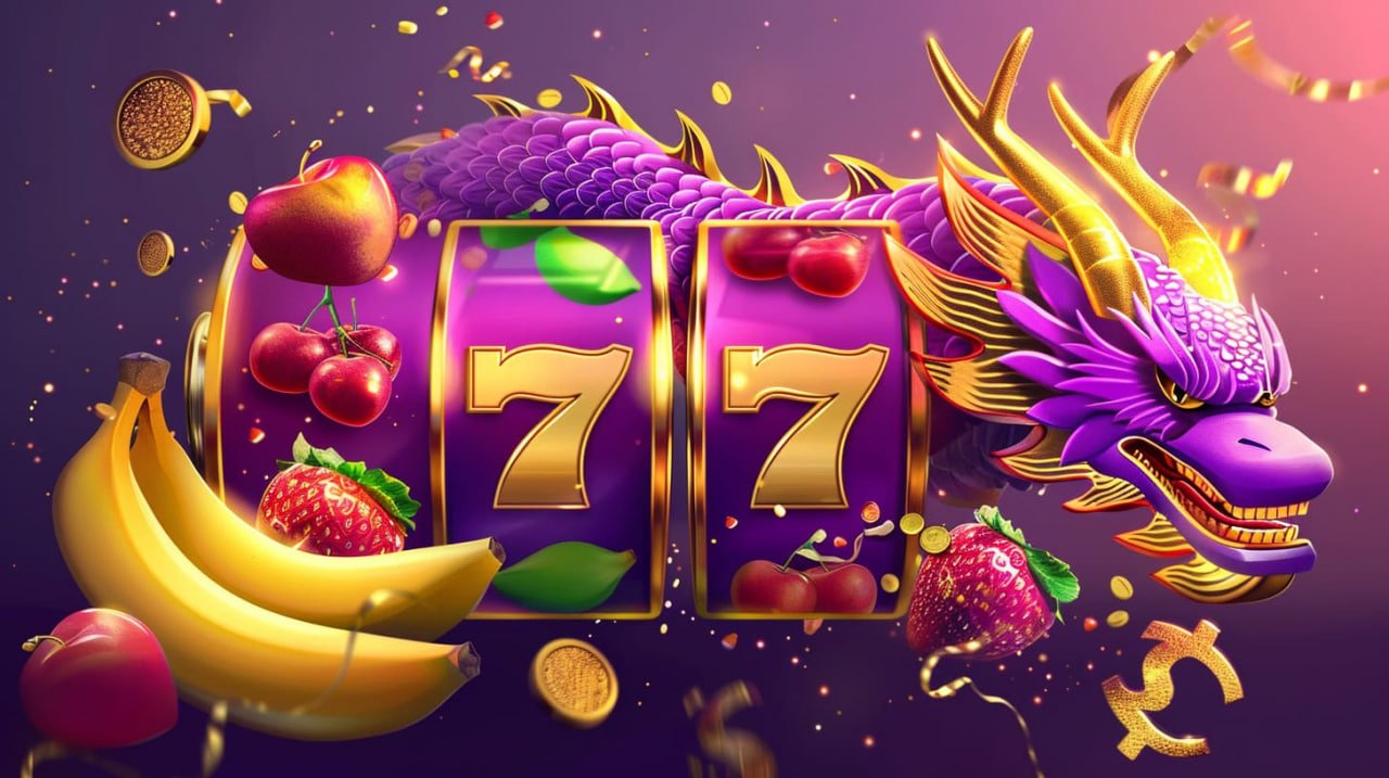 zz44