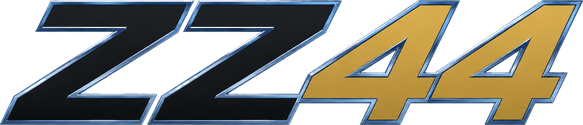 zz44